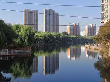 新澳那些殺料準(zhǔn)網(wǎng)址——深度探索與指南，新澳精準(zhǔn)殺料網(wǎng)址深度探索與指南