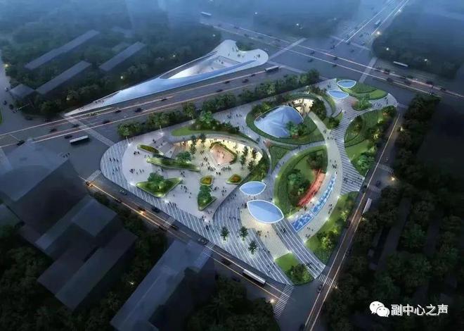 探索未來，2025年新奧正版資料芳草地，探索未來，2025新奧正版資料芳草地概覽