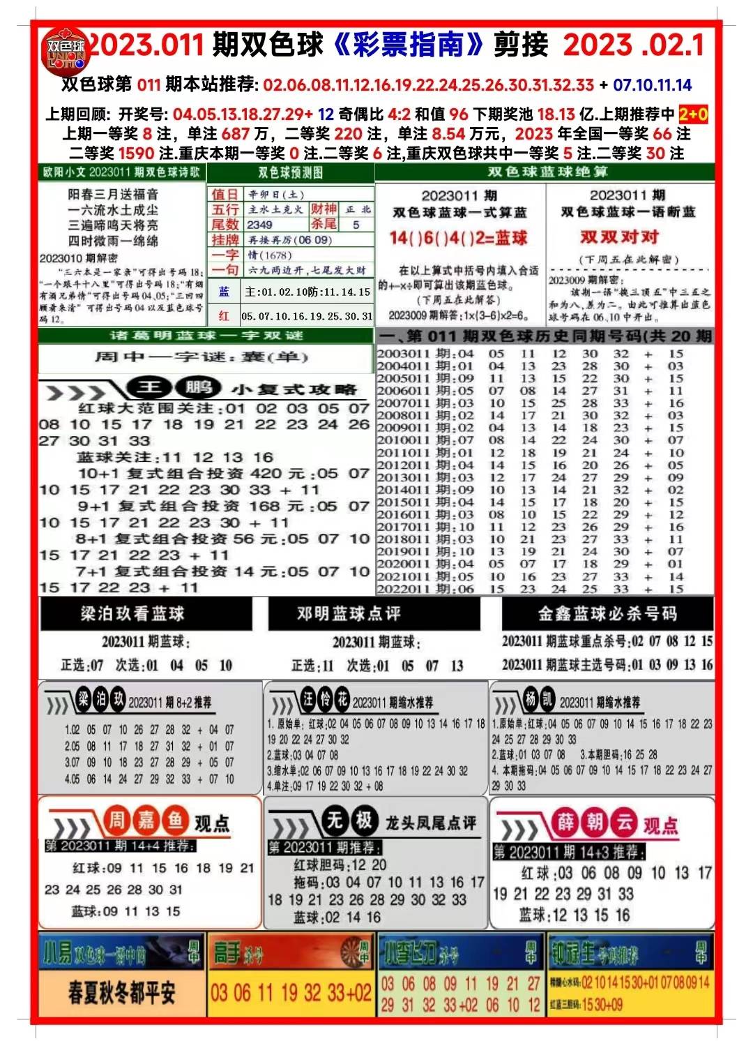 新澳天天開獎(jiǎng)資料大全第262期，全面解析與預(yù)測(cè)