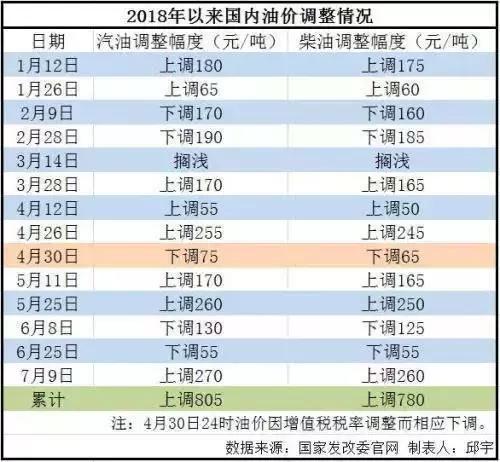 揭秘今晚494949開獎號碼預(yù)測與分析，揭秘今晚494949開獎號碼預(yù)測分析與揭秘幸運號碼誕生機制