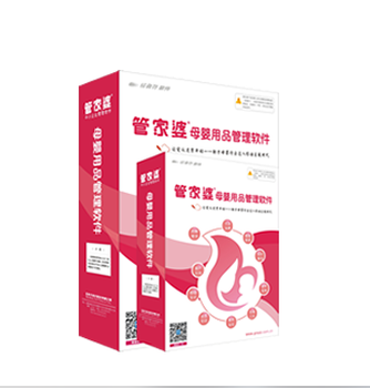 鳳凰網(wǎng)下的管家婆，7777788888背后的故事，鳳凰網(wǎng)管家婆背后的故事，揭秘數(shù)字7777788888的神秘面紗