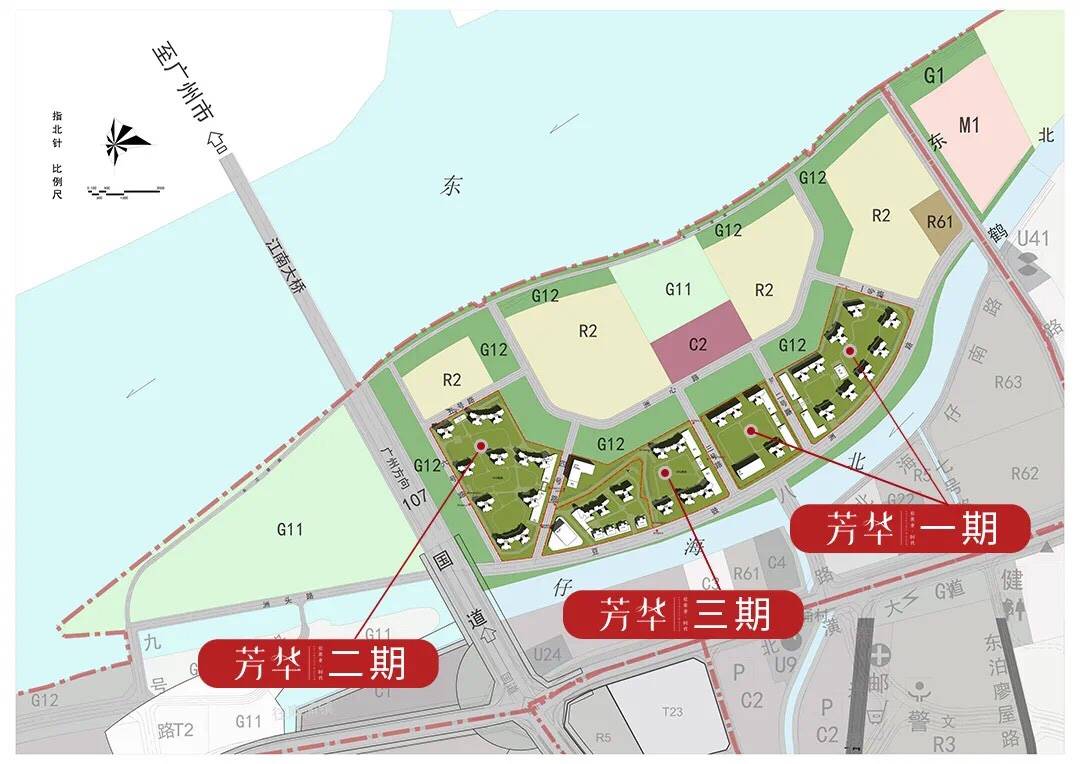 王中王一肖一中一期答案與解析——深度解讀彩票奧秘，王中王一肖一中一期答案深度解析，揭秘彩票奧秘