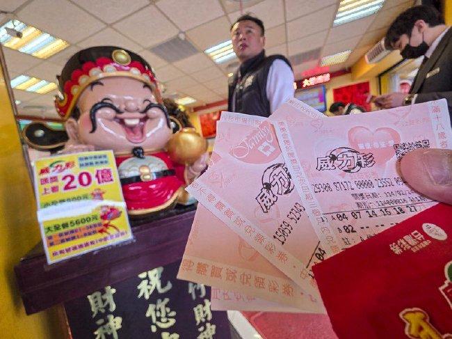 澳門王中王心水王中王，探索與解析，澳門王中王心水奧秘，深度探索與解析