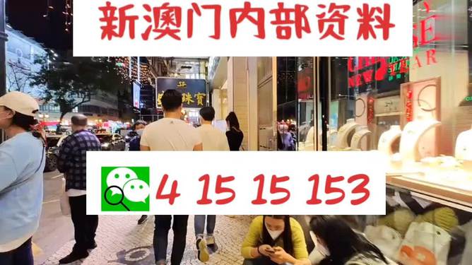 探索未來，2025新澳最新版精準特色解析，探索未來，揭秘新澳最新版精準特色解析（2025版）