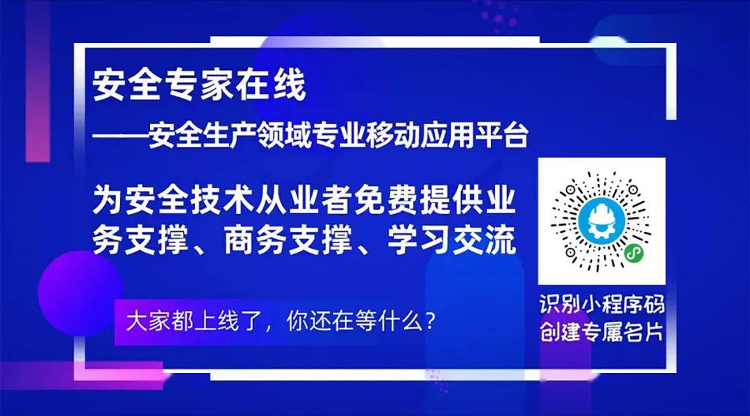 探索未來奧秘，2025新奧資料與正版資料解析，揭秘未來奧秘，解析新奧資料與正版資料，展望2025年展望