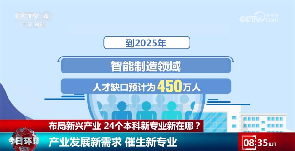 探索未來奧秘，2025新澳今晚資料猜一字，揭秘未來奧秘，今晚新澳資料猜字探秘