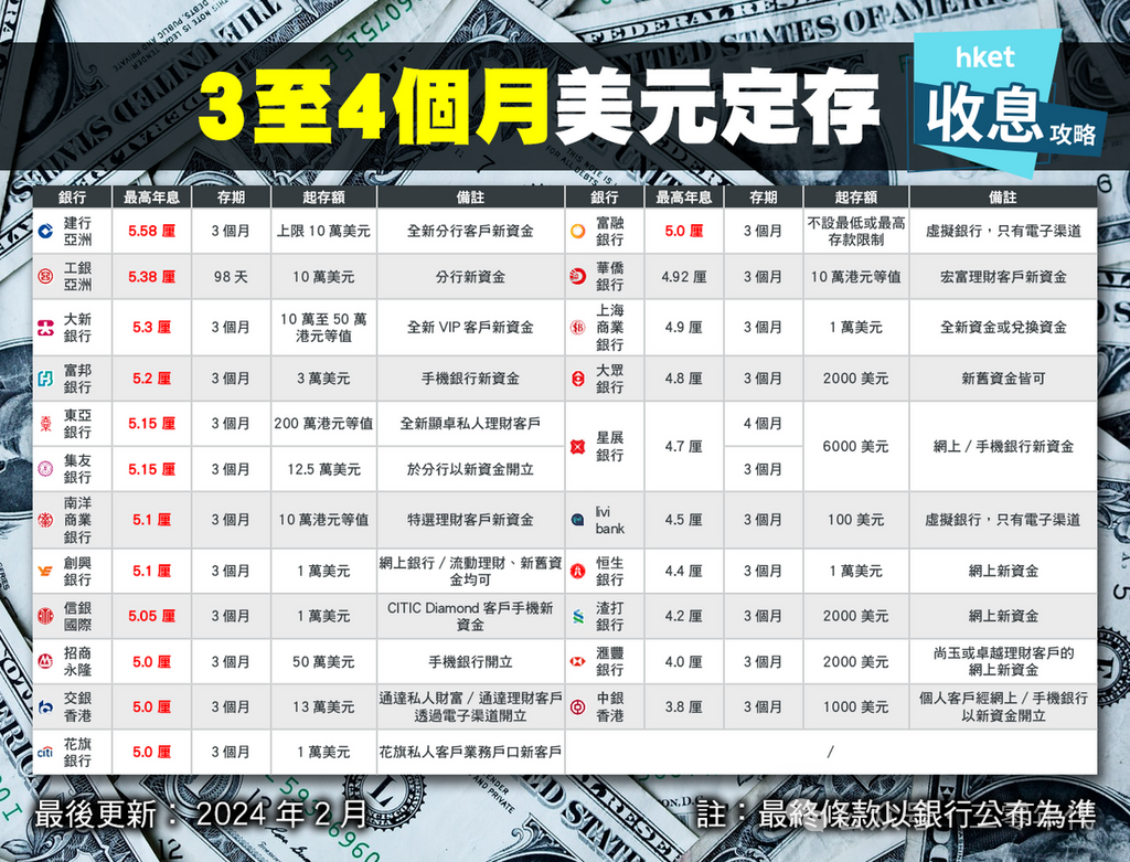 二四六香港資料期期準(zhǔn)功能介紹及優(yōu)勢分析，二四六香港資料期期準(zhǔn)，功能介紹與優(yōu)勢深度解析