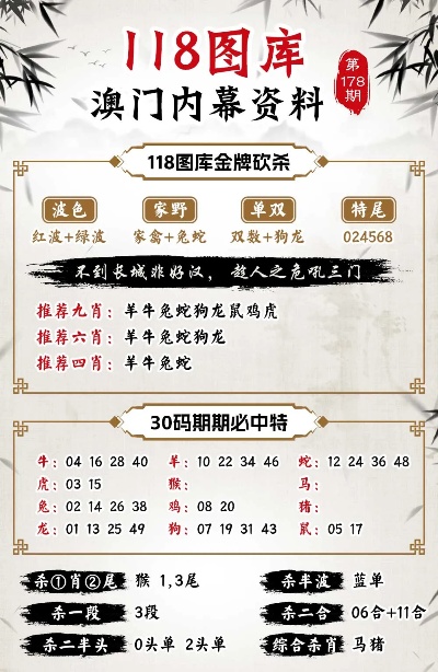 澳門今晚9點(diǎn)35分特馬預(yù)測與解析——探索博彩世界的神秘面紗，澳門今晚9點(diǎn)35分特馬預(yù)測解析，揭開博彩世界的神秘面紗