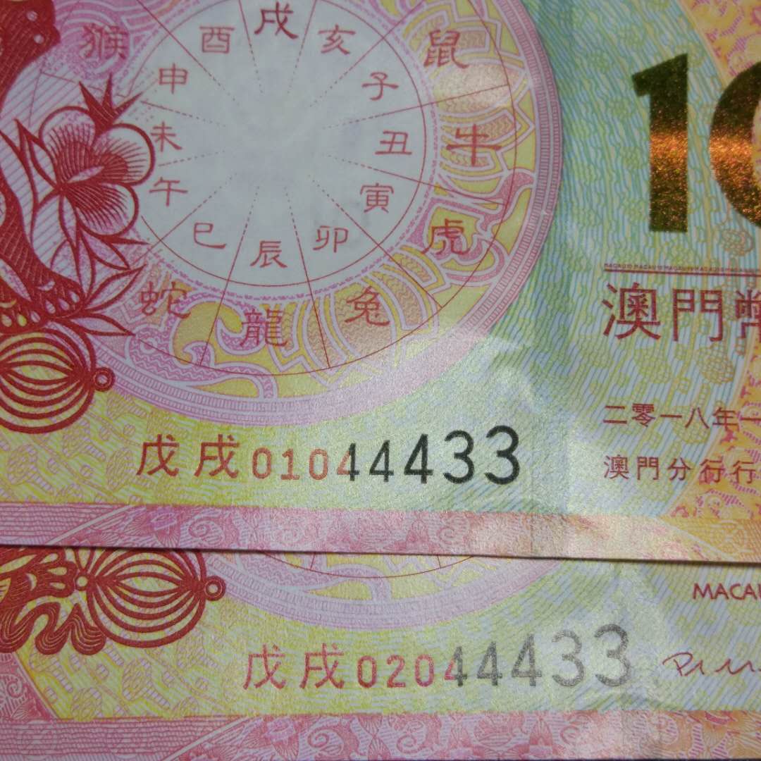 澳門生肖卡圖片大全 2025年最新版，全面解析與收藏指南，澳門生肖卡圖片大全 2025最新版，全面解析與收藏指南