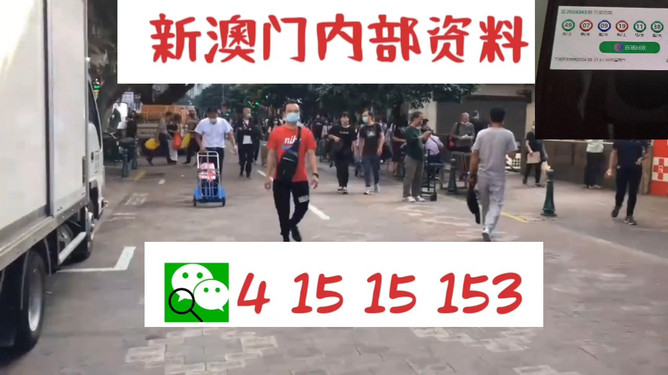 澳門管家婆，揭秘一種獨特的文化現(xiàn)象與娛樂體驗，澳門管家婆，文化現(xiàn)象與娛樂體驗的揭秘