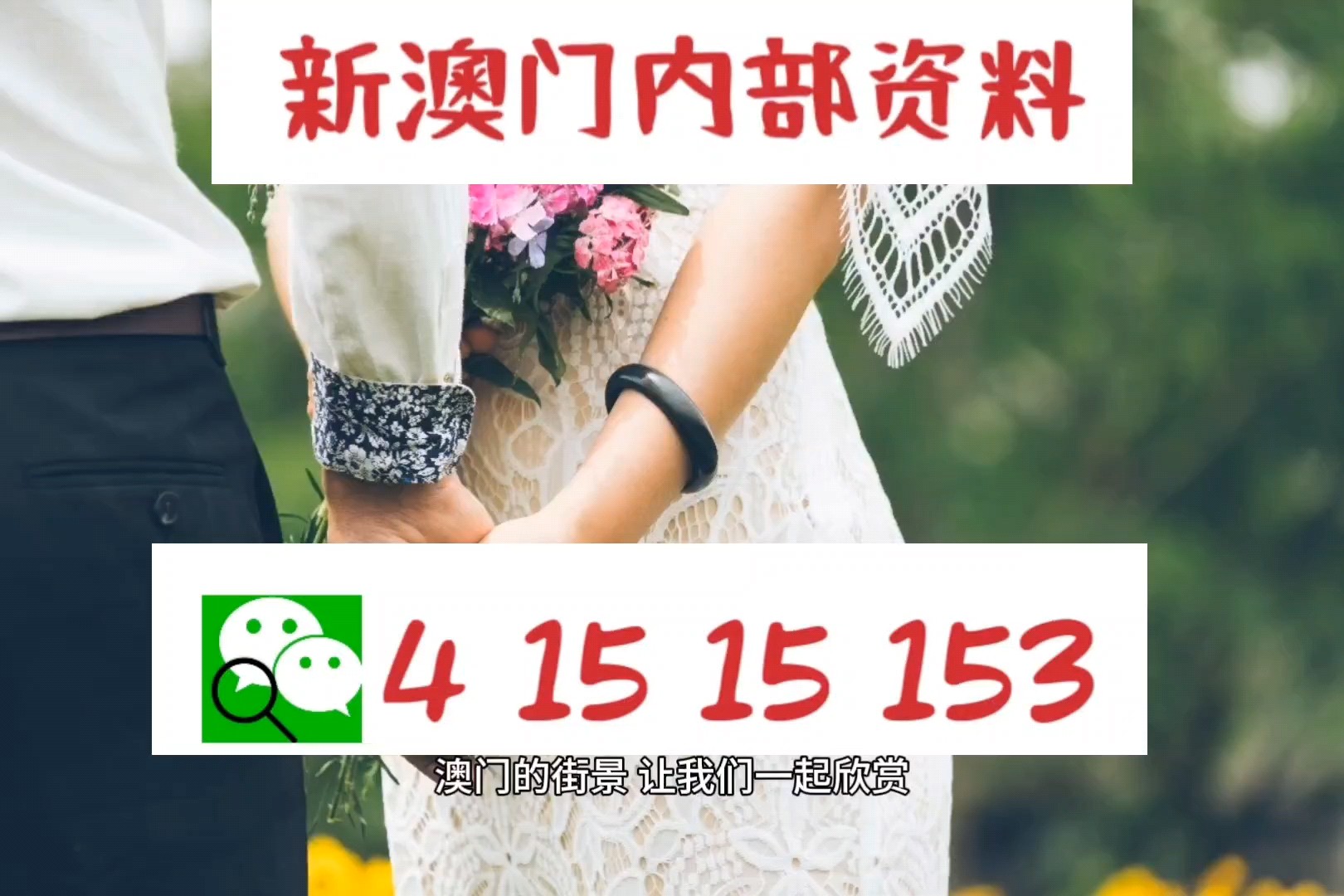 澳門九龍圖庫(kù)2025年104期預(yù)測(cè)——深度解析與前瞻，澳門九龍圖庫(kù)2025年深度解析與前瞻，第104期預(yù)測(cè)報(bào)告發(fā)布