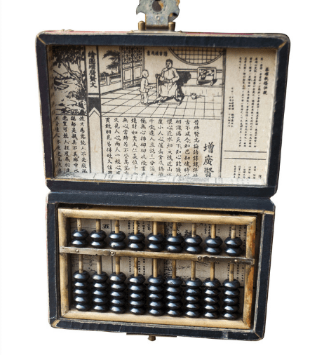 鐵算算盤49874，揭秘其優(yōu)勢(shì)與應(yīng)用，鐵算算盤49874，優(yōu)勢(shì)與應(yīng)用解析