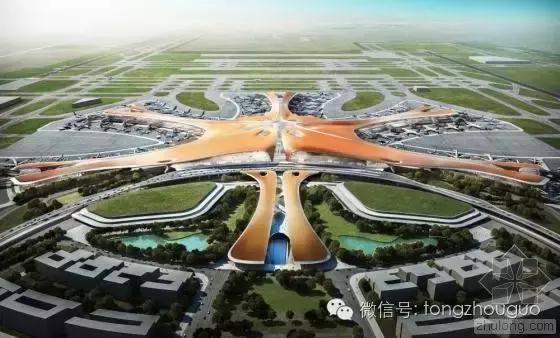 新奧資料網(wǎng)站邁向未來(lái)，展望新奧資料網(wǎng)站在2025年的發(fā)展藍(lán)圖，新奧資料網(wǎng)站邁向未來(lái)藍(lán)圖，展望至2025年的發(fā)展之路