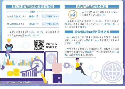 新澳門2025最精準(zhǔn)免費大全47期，探索澳門未來，揭秘博彩旅游勝地新面貌，澳門未來展望，揭秘博彩旅游勝地新面貌與2025年最精準(zhǔn)免費大全47期