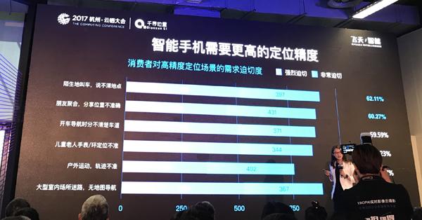 探索精準(zhǔn)新傳真，揭秘數(shù)字組合77777與88888的魅力所在，揭秘數(shù)字魅力，精準(zhǔn)新傳真背后的秘密數(shù)字組合77777與88888探索