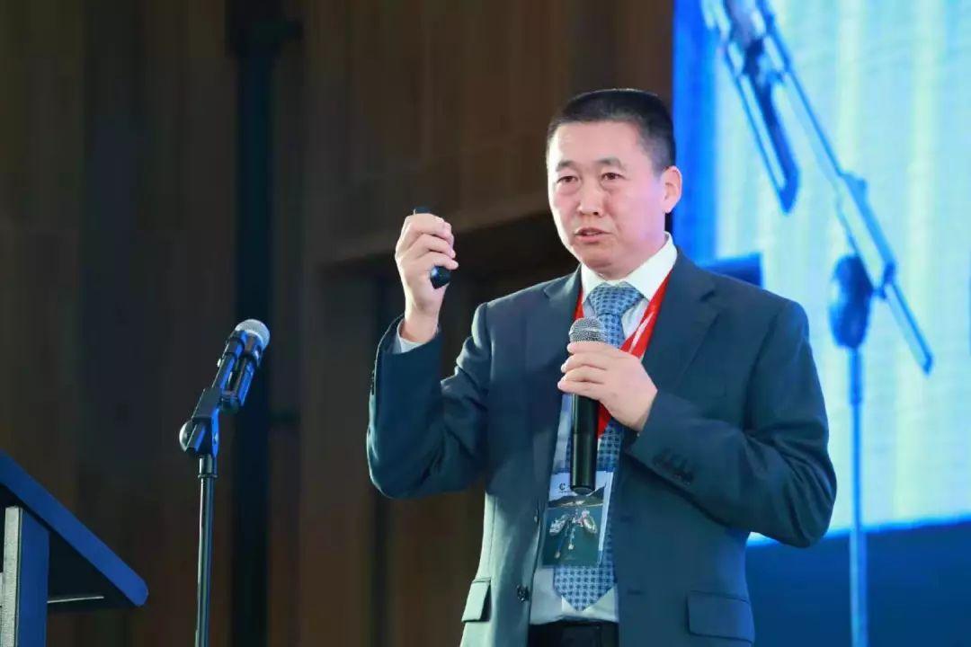 揭秘2025新奧歷史開獎記錄第18期，回顧與預(yù)測，揭秘新奧歷史開獎記錄第18期回顧與預(yù)測，探尋2025年開獎秘密
