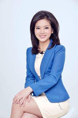 國(guó)際新聞直播，今日全球要聞速遞，全球要聞直播速遞，今日國(guó)際新聞概覽