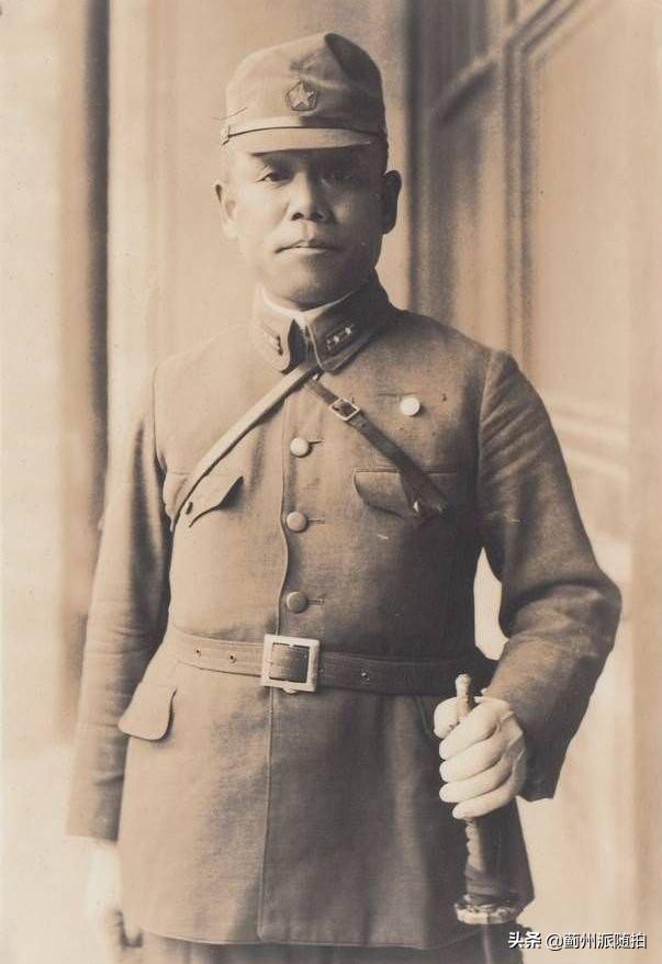 少將名單，揭秘全球杰出軍事將領(lǐng)及其卓越貢獻(xiàn)，全球杰出軍事將領(lǐng)揭秘，少將名單及其卓越貢獻(xiàn)概覽