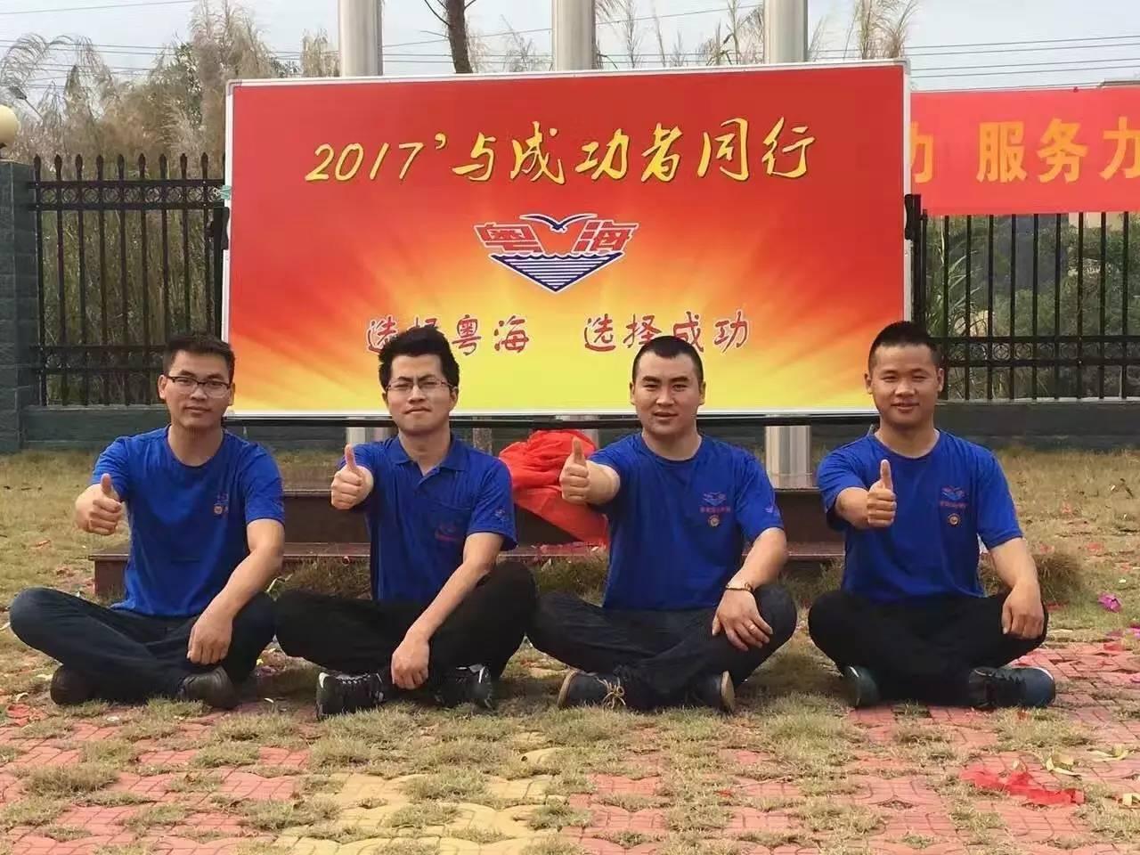 福建艦吃水深度與排水量的關系，揭秘為何吃水僅13米的福建艦達到驚人的8萬噸排水量，揭秘福建艦，吃水深度與排水量的奧秘，為何吃水僅13米卻達驚人的8萬噸？