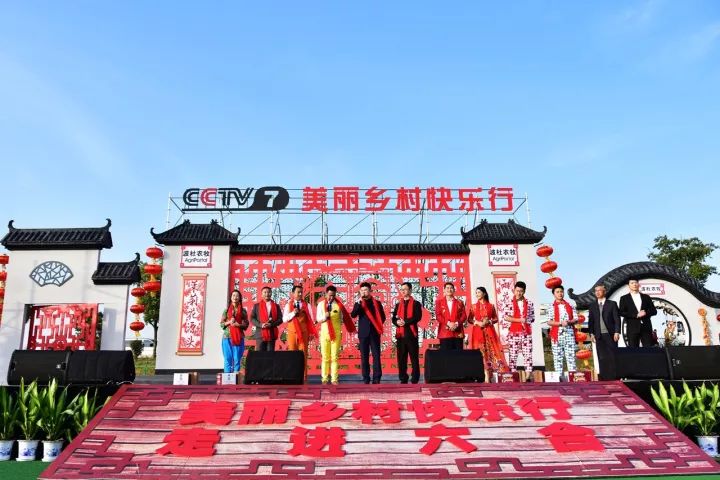 小央視頻節(jié)目單，探索多元化的視聽盛宴，小央視頻節(jié)目單，多元化視聽盛宴探索之旅