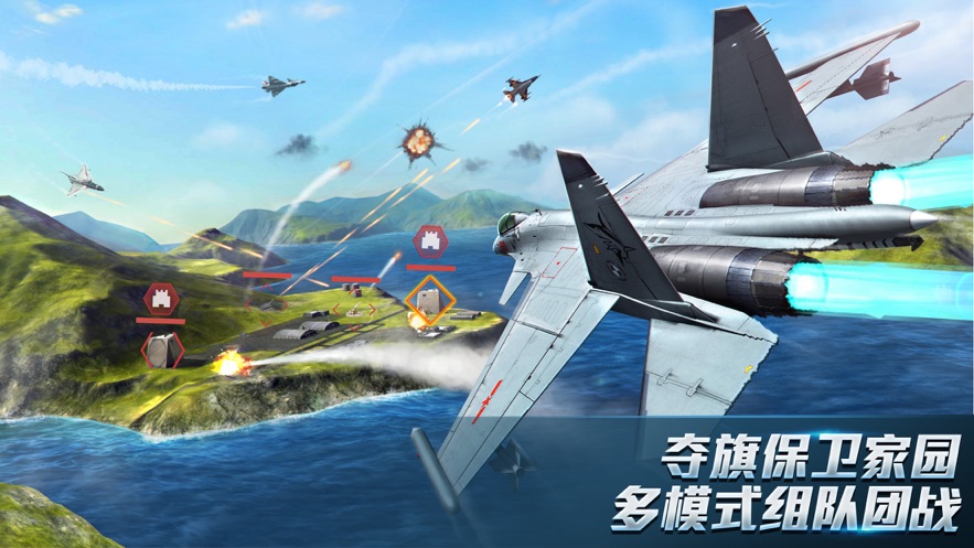 軍事游戲解說，深入剖析戰(zhàn)爭策略與戰(zhàn)術應用，軍事游戲深度解說，戰(zhàn)爭策略與戰(zhàn)術應用探討