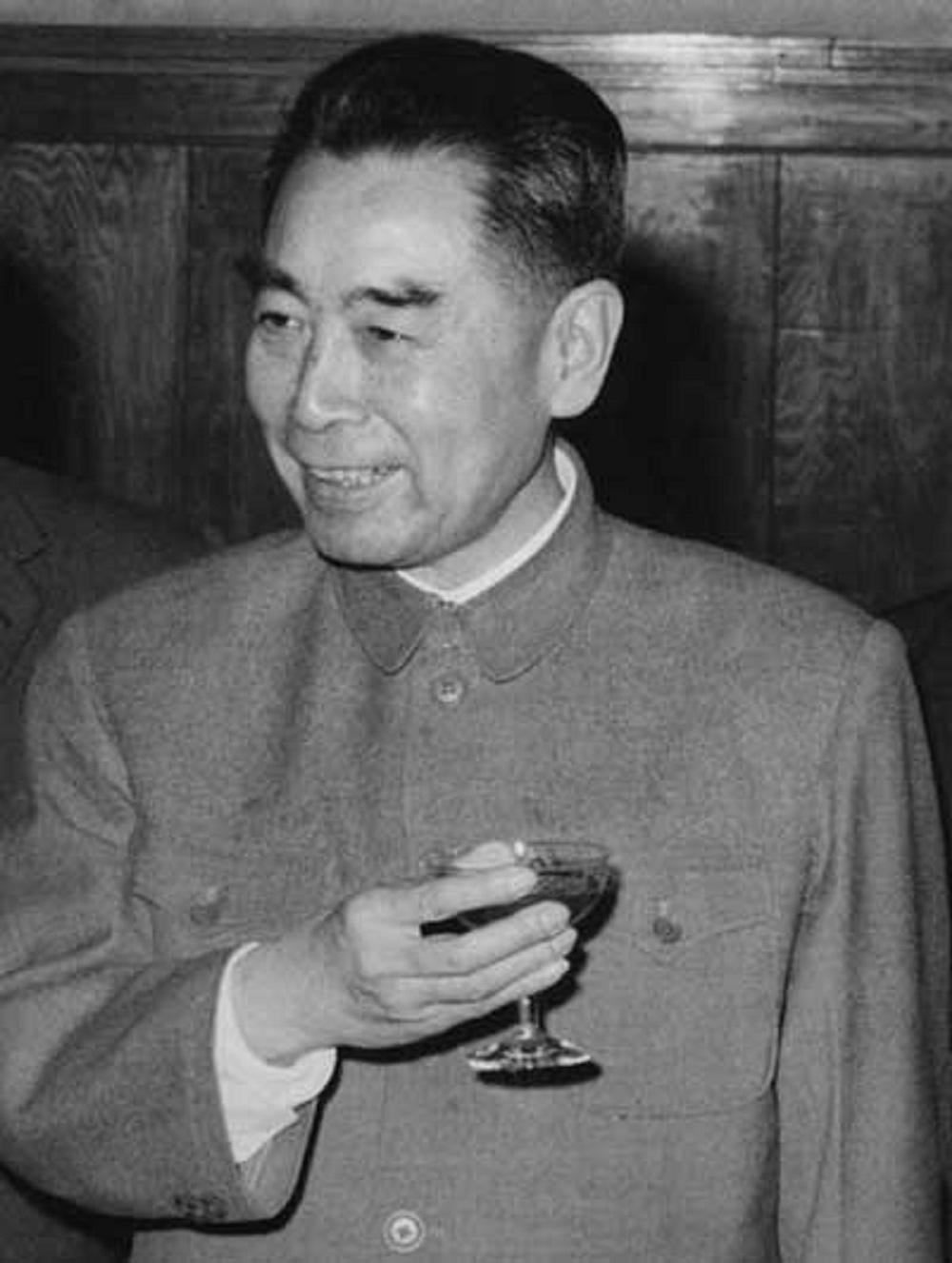 大陸統(tǒng)一臺灣的最新消息，進(jìn)展與前景展望，大陸統(tǒng)一臺灣的最新動態(tài)及前景展望