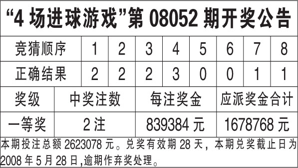 二四六香港資料期期準(zhǔn)一，深度解析與SEO優(yōu)化策略，二四六香港資料期期準(zhǔn)一深度解析與SEO優(yōu)化策略全攻略