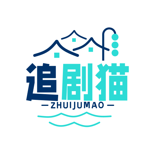 探索未來的澳門，展望2025新澳門，展望澳門未來，揭秘新澳門2025新篇章