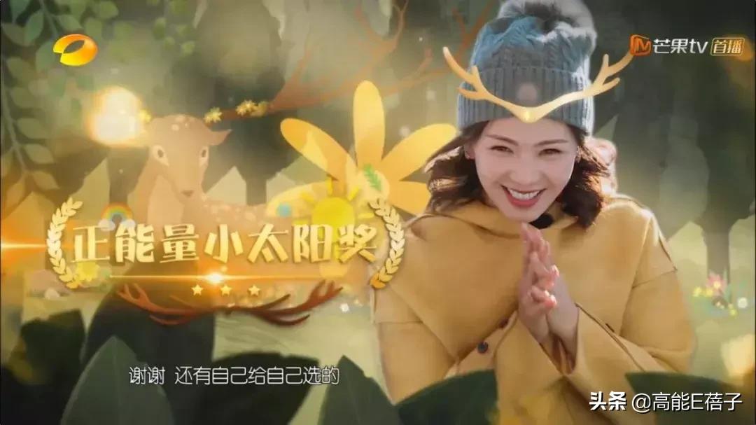 揭秘管家婆今晚開獎(jiǎng)號(hào)碼，探索彩票背后的秘密，揭秘彩票背后的秘密，管家婆今晚開獎(jiǎng)號(hào)碼探索