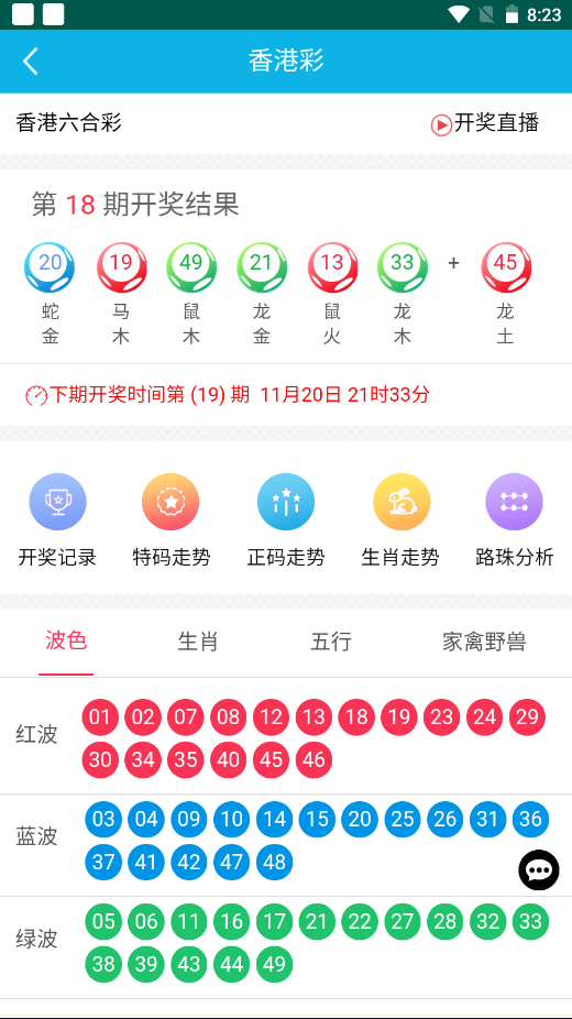 香港最準100%一肖中特，揭秘精準預(yù)測的秘密，揭秘香港百分百精準預(yù)測一肖中特之秘密
