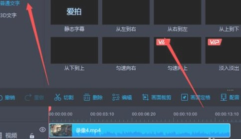 探索全新版本，7777788888的獨特魅力與優(yōu)勢，探索全新版本，數(shù)字組合77777與8888的魅力與優(yōu)勢