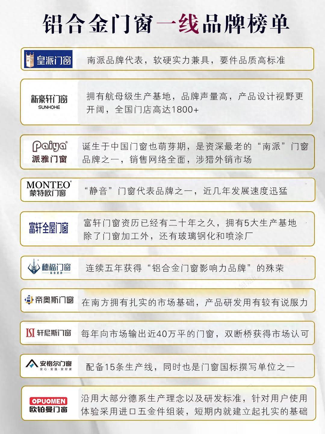 新門內(nèi)部資料免費大全最新版本，全方位獲取優(yōu)質(zhì)資源秘籍，新門內(nèi)部資料大全最新版，免費獲取全方位優(yōu)質(zhì)資源秘籍