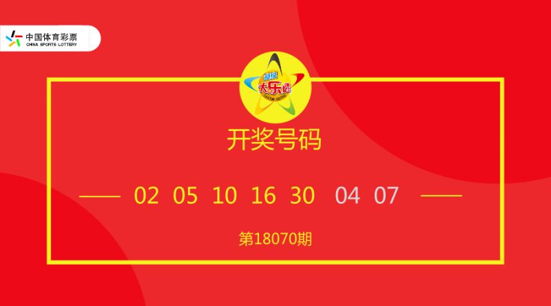 第10頁