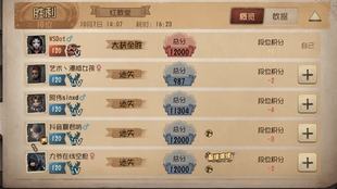 奧門天天好，探索4674.cc的精彩圖片世界，奧門天天好，探索4674.cc圖片世界的精彩之旅