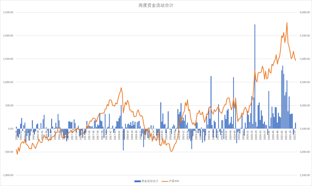 澳門彩票預測與探索，迎接2025年新澳門04期今晚的機會與挑戰(zhàn)，澳門彩票預測與探索，迎接新澳門04期今晚的機會與挑戰(zhàn)揭秘