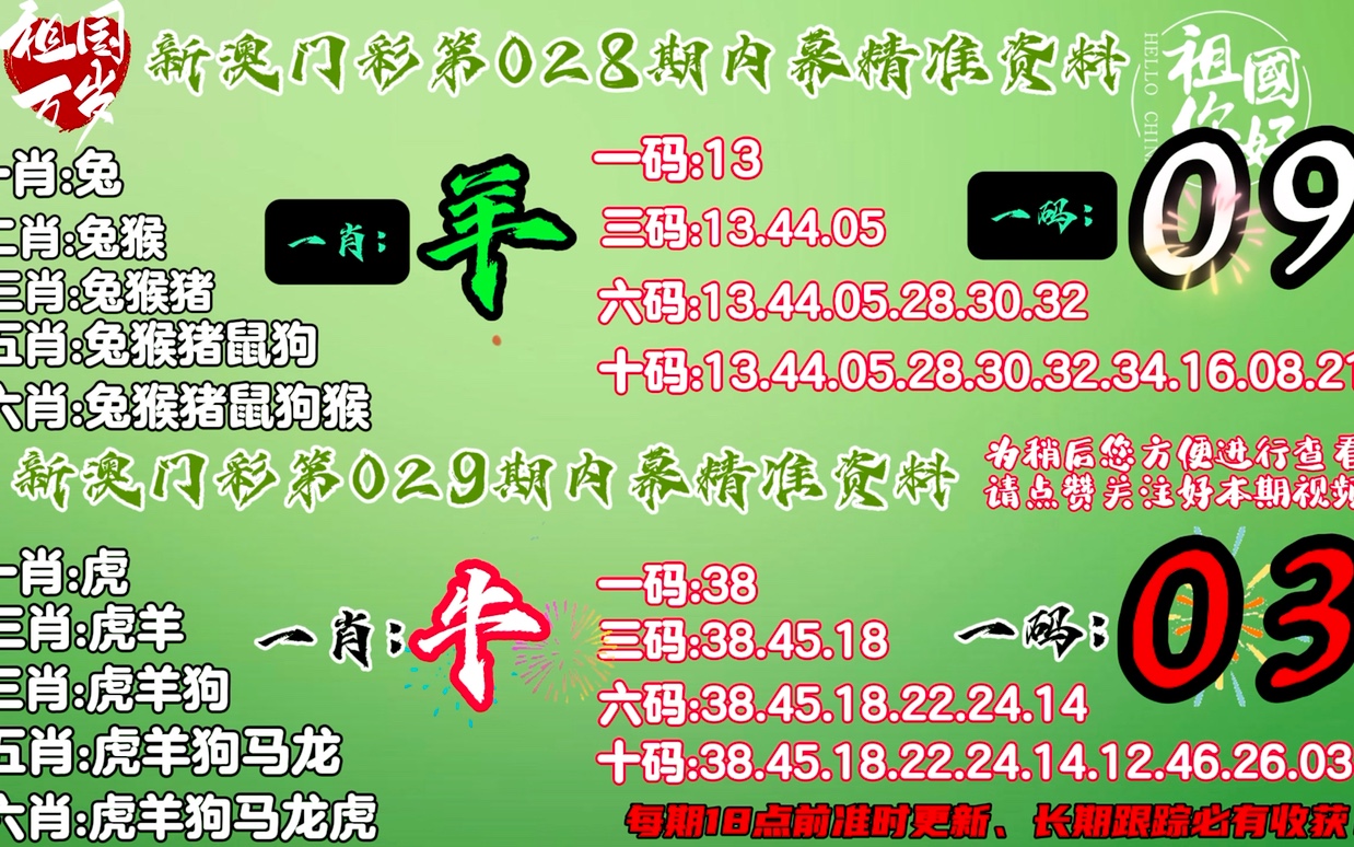 奧門精準(zhǔn)資料，探索與解析，澳門精準(zhǔn)資料深度解析與探索