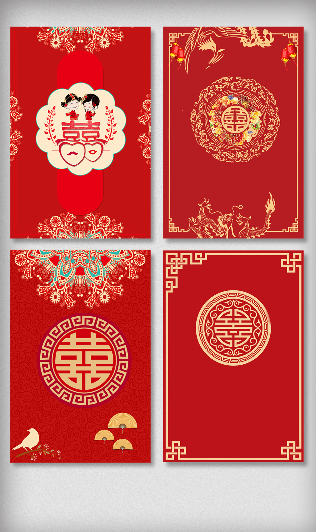 澳門紅雙喜免費資料大全——探索與揭秘，澳門紅雙喜免費資料大全，深入探索與揭秘