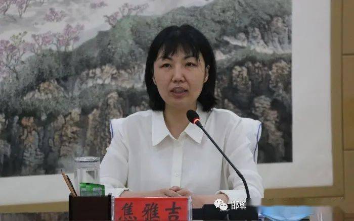 香港開彩號綜合走勢分析，香港開彩號走勢綜合分析