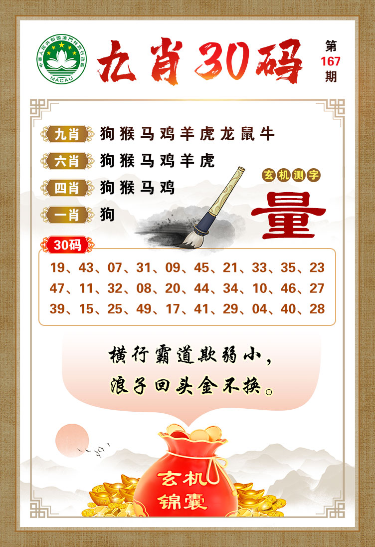 澳門三肖兔羊蛇企業(yè)傳承書預(yù)測，今晚賽事展望與深度解析，澳門三肖兔羊蛇企業(yè)傳承書預(yù)測，賽事展望與深度解析今晚之戰(zhàn)