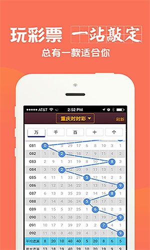 奧彩三肖中特期期準(zhǔn)資料一揭秘，深度解析與預(yù)測技巧，奧彩三肖中特期期準(zhǔn)資料揭秘，深度解析與預(yù)測技巧探討