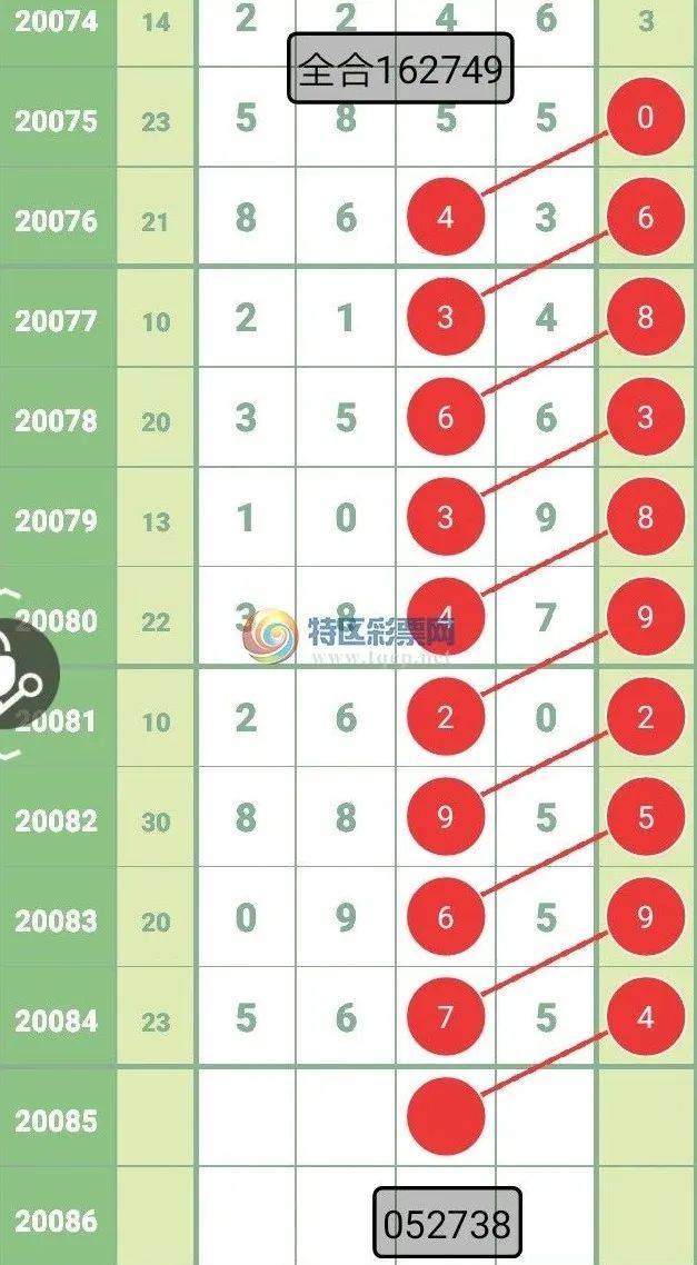 揭秘精準(zhǔn)王中王，探索數(shù)字世界里的秘密寶藏——77777與88888的奧秘，揭秘精準(zhǔn)王中王，數(shù)字世界中的寶藏探索——77777與88888的神秘面紗