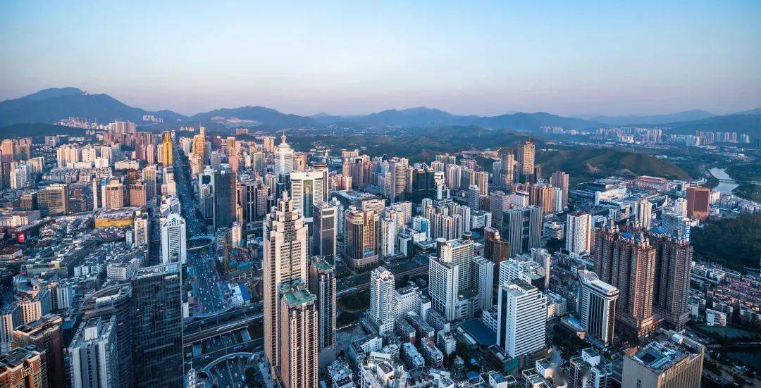 展望2025年，芳草地澳門資料網(wǎng)的發(fā)展與展望，2025年芳草地澳門資料網(wǎng)的發(fā)展展望